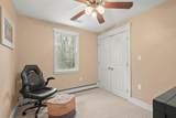 5 Deerfield Road - Photo 20