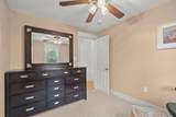 5 Deerfield Road - Photo 21