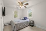 5 Deerfield Road - Photo 22
