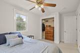 5 Deerfield Road - Photo 23