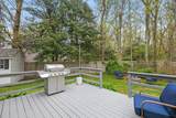 5 Deerfield Road - Photo 24