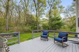 5 Deerfield Road - Photo 25
