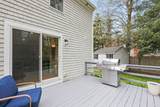 5 Deerfield Road - Photo 26