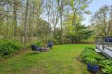 5 Deerfield Road - Photo 27