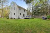 5 Deerfield Road - Photo 28