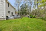 5 Deerfield Road - Photo 29