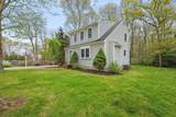 5 Deerfield Road - Photo 30