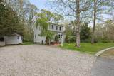 5 Deerfield Road - Photo 31