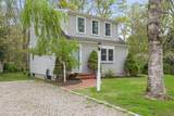 5 Deerfield Road - Photo 32
