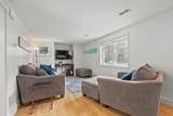 5 Deerfield Road - Photo 4