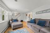 5 Deerfield Road - Photo 5