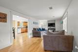 5 Deerfield Road - Photo 6