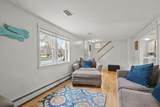 5 Deerfield Road - Photo 7