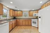 5 Deerfield Road - Photo 8