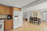 5 Deerfield Road - Photo 9