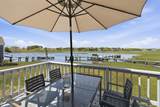 12 Lower County Road - Photo 1