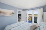 12 Lower County Road - Photo 14