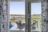 12 Lower County Road - Photo 15