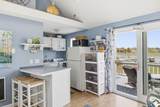 12 Lower County Road - Photo 16