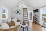 12 Lower County Road - Photo 17