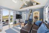 12 Lower County Road - Photo 18