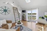 12 Lower County Road - Photo 2