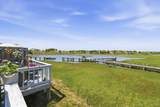 12 Lower County Road - Photo 21