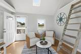 12 Lower County Road - Photo 22