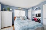 12 Lower County Road - Photo 23