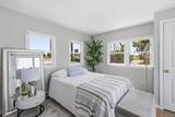 12 Lower County Road - Photo 24