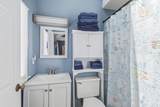 12 Lower County Road - Photo 25