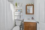 12 Lower County Road - Photo 26