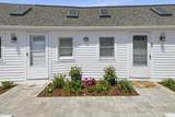 12 Lower County Road - Photo 27