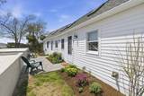 12 Lower County Road - Photo 28