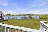 12 Lower County Road - Photo 31