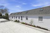 12 Lower County Road - Photo 4