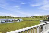 12 Lower County Road - Photo 8