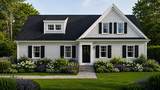 248 Sea Street - Photo 1
