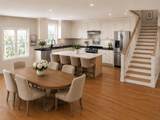 248 Sea Street - Photo 2