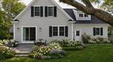 248 Sea Street - Photo 3