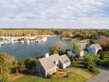 156 Waterside Drive - Photo 1