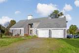156 Waterside Drive - Photo 10