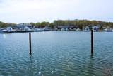 156 Waterside Drive - Photo 11