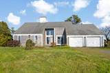 156 Waterside Drive - Photo 3