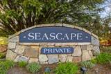 156 Waterside Drive - Photo 4