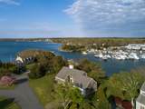 156 Waterside Drive - Photo 7