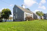 156 Waterside Drive - Photo 8
