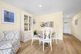 120 Chilton Lane - Photo 10