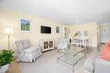 120 Chilton Lane - Photo 12