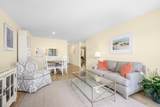 120 Chilton Lane - Photo 13